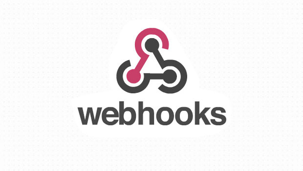 WebHooks